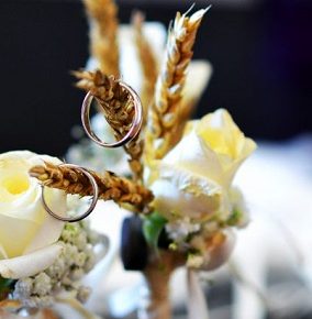 FOTOMATIJABEOGRAD(7)1667999653