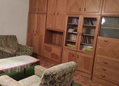 IMG1574ca8ed31fe9a51c7d0905aa815184V1668108621