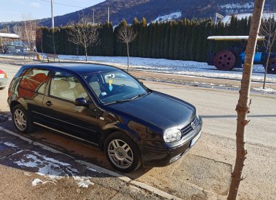 IMG202101191324451667812725