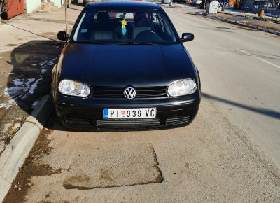 IMG202101191324551667812729