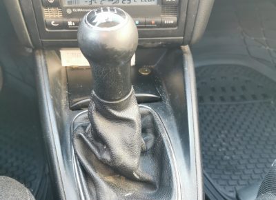 IMG202101191326081667812709