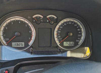 IMG202101191327181667812697