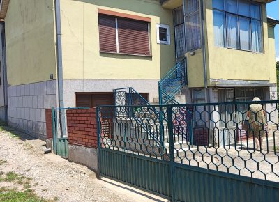 IMG202207051216481669381325