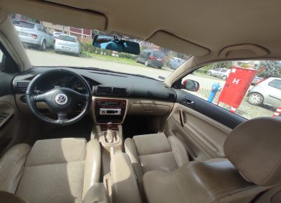 IMG202209041424381669548335