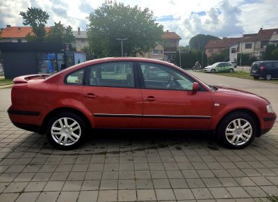 IMG202209041505401669548339