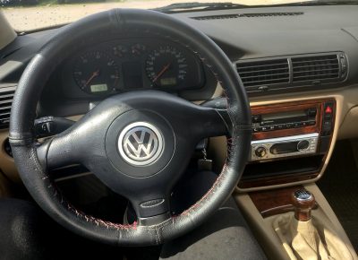 IMG202209041509131669548339