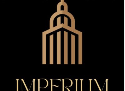 IMG20221030WA00001667856557