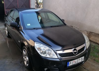 IMG202211031055001667736533