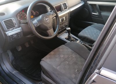 IMG202211031055531667736531