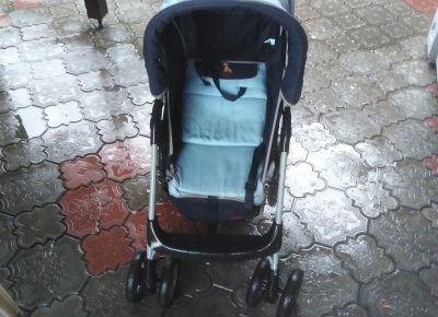 IMG202211201430401668953745