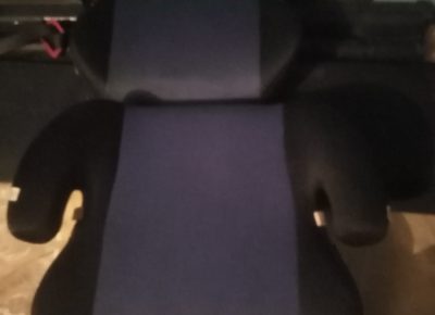 IMG202211201431301668953719