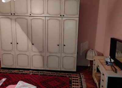 IMG75492cb6aee3cf9eb8a8ee2fca56cf18V1668108625