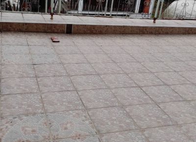 IMGb186aa63298daa795aa41eea7a70bbf3V1668108624