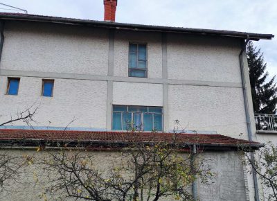 IMGb9638d9fc4b17a976eeab5b6272eb67dV1668108623