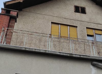 IMGd037beb3858c23b2608901c9fd2c56abV1668108651