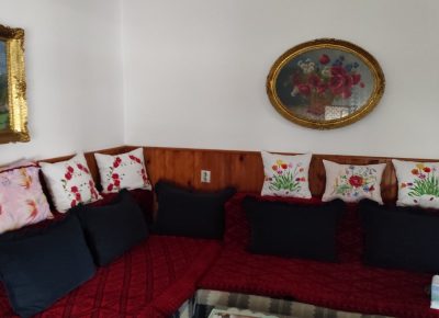 IMGf41d9c4372ee86b6966ff2c86efa63a5V1668108623