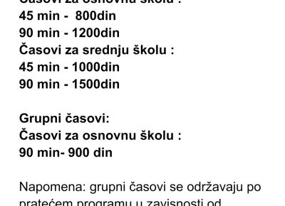 Screenshot20221012123449com.google.android.apps.docs.editors.docs1667425424