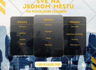 Screenshot20221107222756Facebook1667856559