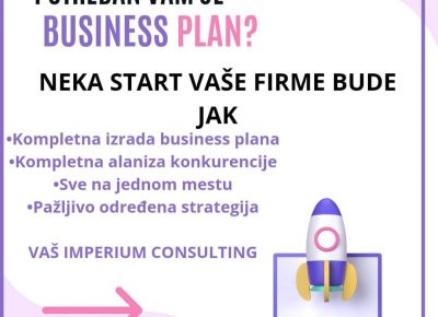 Screenshot20221107222806Facebook1667856558