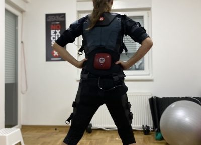 XBODYSKOJEVSKO(9)1669461979