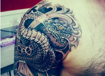 ZIKATATTOOSTUDIOPOZAREVAC(3)1668428931