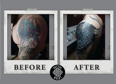 ZIKATATTOOSTUDIOPOZAREVAC(4)1668428930