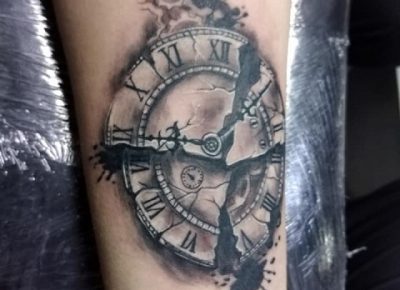 ZIKATATTOOSTUDIOPOZAREVAC(5)1668428930