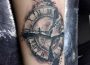 ZIKATATTOOSTUDIOPOZAREVAC(5)1668428930