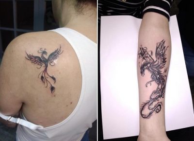 ZIKATATTOOSTUDIOPOZAREVAC(6)1668428929
