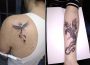 ZIKATATTOOSTUDIOPOZAREVAC(6)1668428929