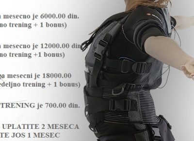 cenovnikZAPREZENTACIJU1669461978