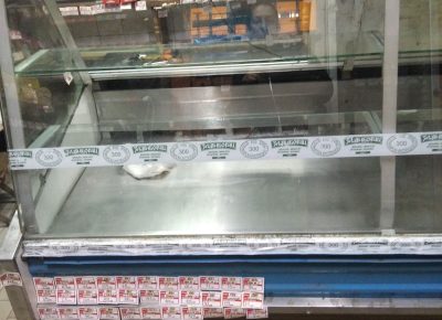 viberimage202211201209569491669148217