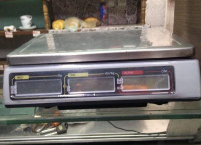 viberimage202211201209569991669148219