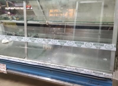 viberimage202211201209571201669148220