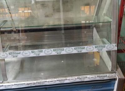 viberimage202211201209571651669148219