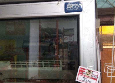 viberimage202211201209572321669148219