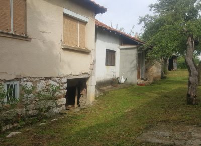 202106101644451669990424