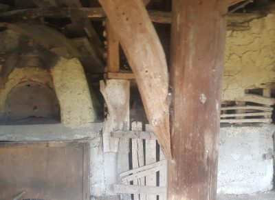 202106101652471669990410