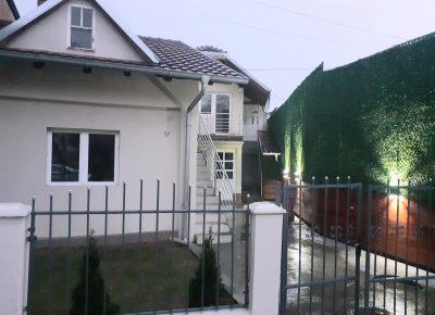 202211191617201671889645