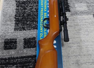 31762125711940447781635279132862124620278310n1670447238