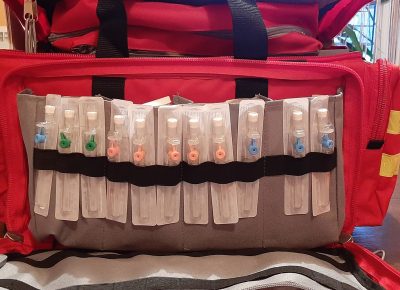 DAVANJEINFUZIJAPALILULA1(6)1670074226