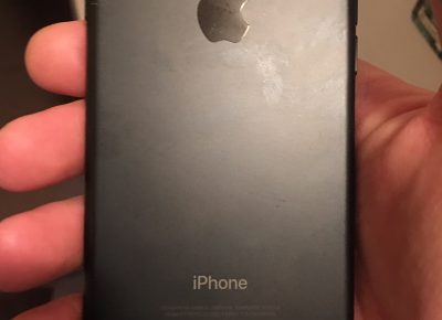 IMG0962f27c65b872e5548c8a69d94cb57aV1670957907