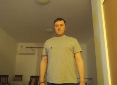 IMG202002142130121671561047