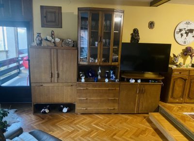 IMG55df160d21df56a6d1c1e79bc30e020dV1670784750