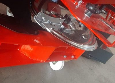PRIKLJUCNEMASINEPANCEVO(12)1670681063