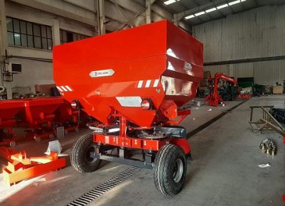 PRIKLJUCNEMASINEPANCEVO(8)1670681062