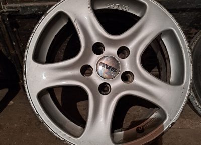 202301011900371674903212