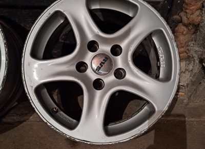 202301011900431674903209