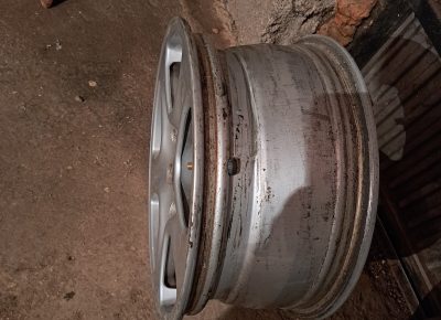 202301011900581674903215