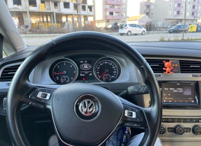 2455992671484FD3A44B86142ED4274C1675030951